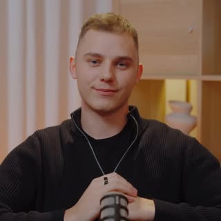 Grzegorz Lewna